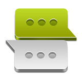 СМС коллекция icon