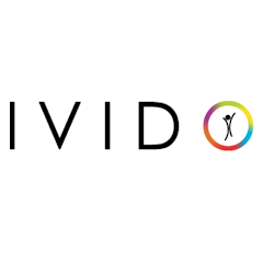 Ivido Pgo Google Play のアプリ