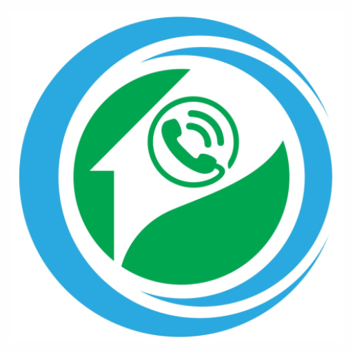 PanggilAja logo