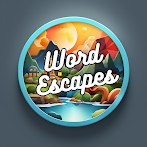 Word Escapes Game