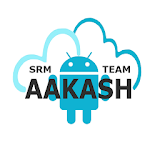 Aakash Research Lab icon
