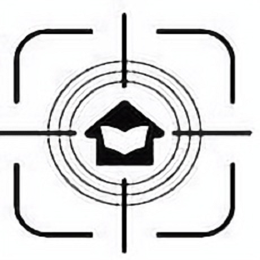 GeoLOCALES logo