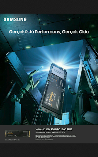 Screenshot of How It Works - Türkiye