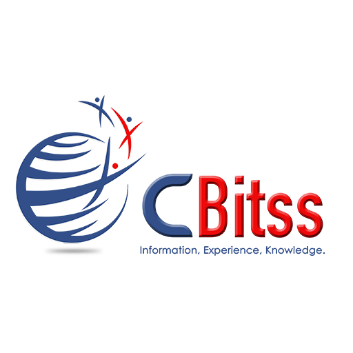 CBitss logo