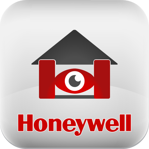HON STouch logo