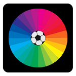 Cover Image of Download Color Ball  APK