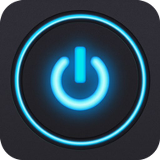 Useful Flashlight logo