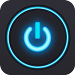 Useful Flashlight Apk