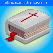 Top 17 Books & Reference Apps Like Bíblia Tradução Brasileira - Best Alternatives