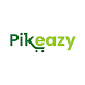 Pikeazy