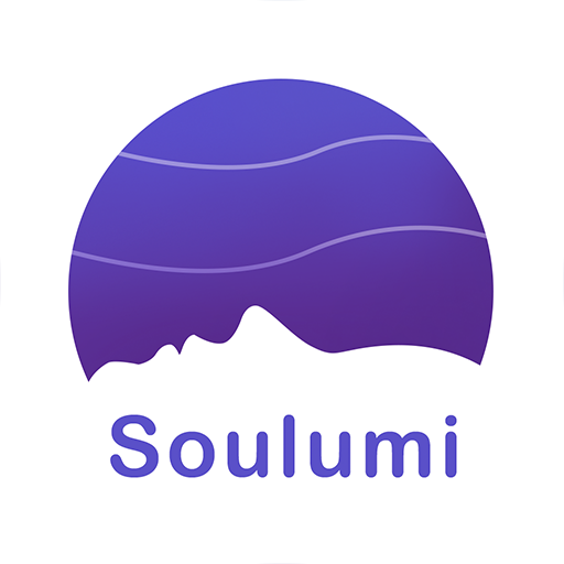 Soulumi logo