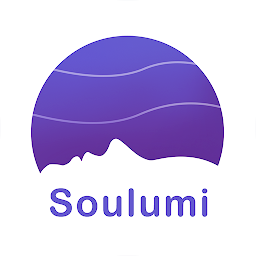Soulumi: Download & Review