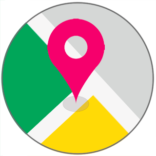 GPS Navigation - Route Finder, apk
