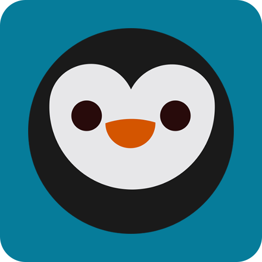 Fly Bird logo