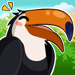 Lusha, Kids ADHD Chore Tracker Mod Apk