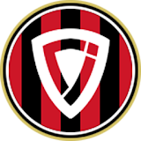 Clubicons Milan icon