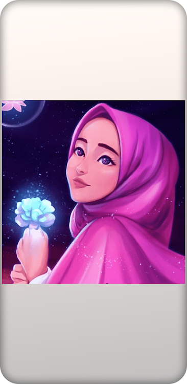 hijab fashionحجاب - 4 - (Android)