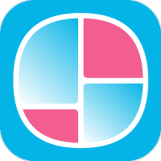 Collage Maker - Picture Editor apk