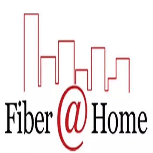FHL_O&M logo