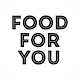 Food for you | Самара Laai af op Windows