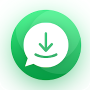 Status downloader & saver (Status saver)