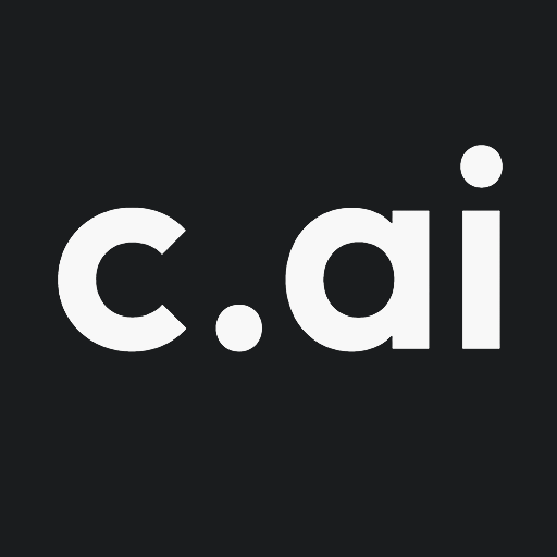 Character AI - Chat Ask Create - Apps on Google Play