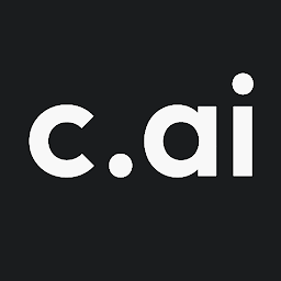 Icon image Character AI: AI-Powered Chat
