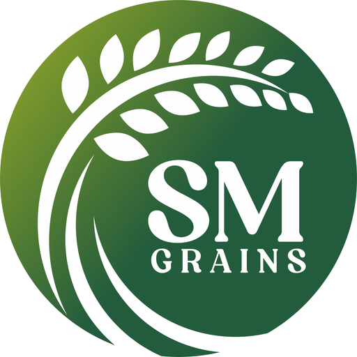 Shiva Enterprises logo
