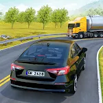 Cover Image of Download Drifting & Driving-Drift Games  APK