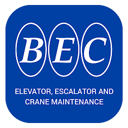 BEC OTIS FSM: Download & Review