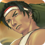Cover Image of ダウンロード Soldier 1945 1.2.0 APK