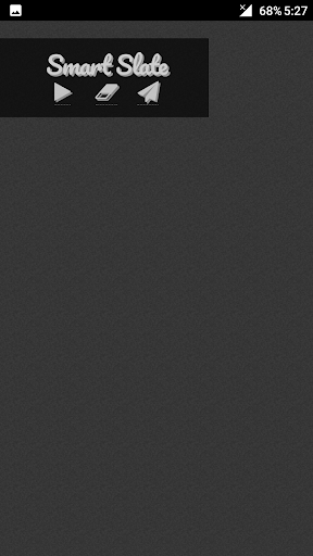 Smart Slate Screenshot 2 - AppWisp.com