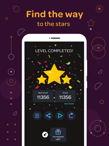 Maze Craze Incredible Mazes Labyrinths and More