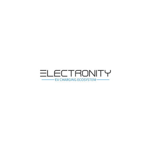 ELECTRONITY logo