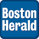 Cover Image of डाउनलोड Boston Herald  APK