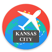 Kansas City Guide, Events, Map, Weather