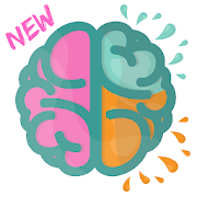 Guide For Brain Out : Brain Out Hint Solutions