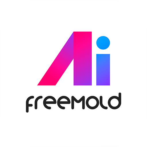 프리몰드AI logo