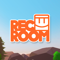 Rec Room - Play with friends! Mod Apk