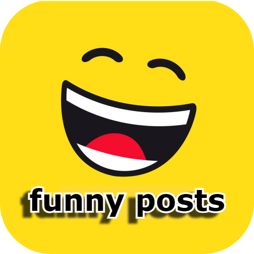 funny posts