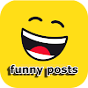 funny posts