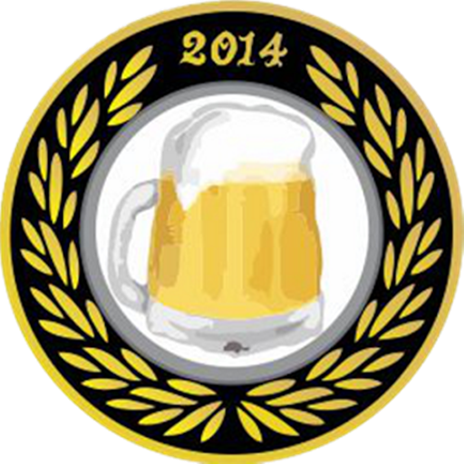 Chopp Certo logo
