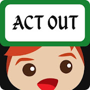 Top 40 Casual Apps Like Act Out - Free Charades Game - Best Alternatives