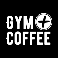 Gym + Coffee