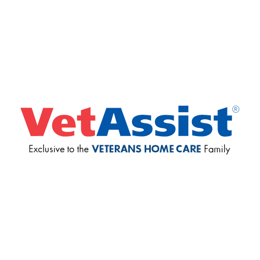 VetAssist (Veterans Home Care) 23.01.20-Release Icon