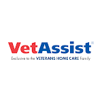 VetAssist (Veterans Home Care) Apk