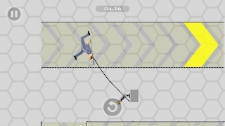 Happy Wheels - Screenshot 3
