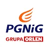 mBOK PGNiG icon