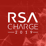 RSA Charge Multi-Event icon
