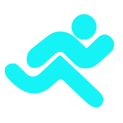 Tareeq AlTawasul logo